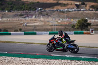 motorbikes;no-limits;november-2019;peter-wileman-photography;portimao;portugal;trackday-digital-images